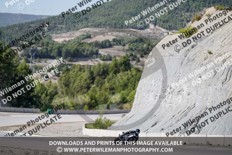 enduro digital images;event digital images;eventdigitalimages;no limits trackdays;park motor;park motor no limits trackday;park motor photographs;park motor trackday photographs;peter wileman photography;racing digital images;trackday digital images;trackday photos